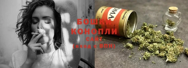 дурь Белокуриха