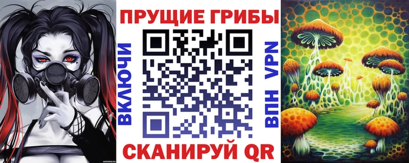 Галлюциногенные грибы мицелий  Ворсма 