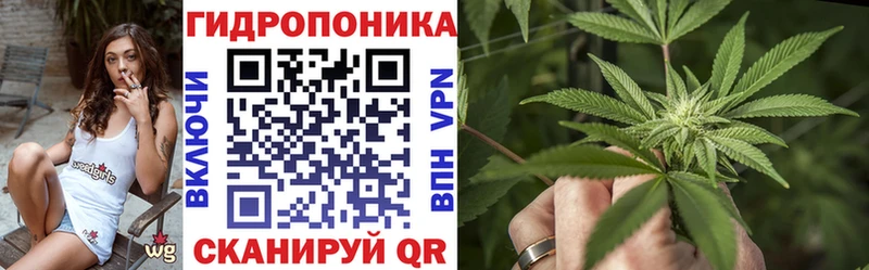 Марихуана Amnesia  Ворсма 